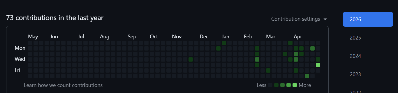 GitHub